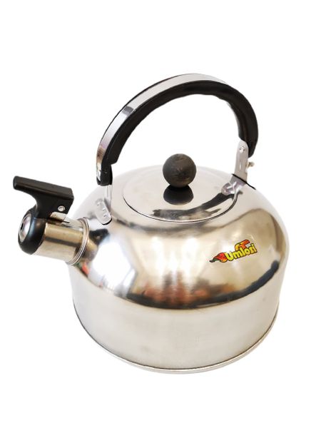 Thumbnail product image - 1