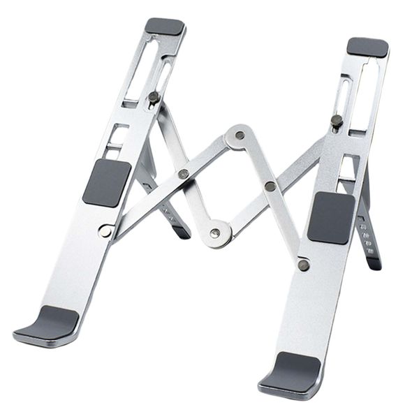 Portable Foldable Laptop Stand