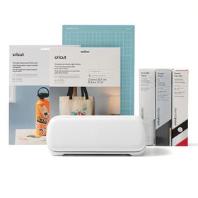 Cricut Joy Fine Point Pens 0.4 Mm Ultimate Sampler Pack - 30 Vibrant Colors For Cards, Crafts & Projects
