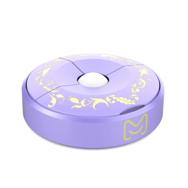 Thumbnail product image - 2