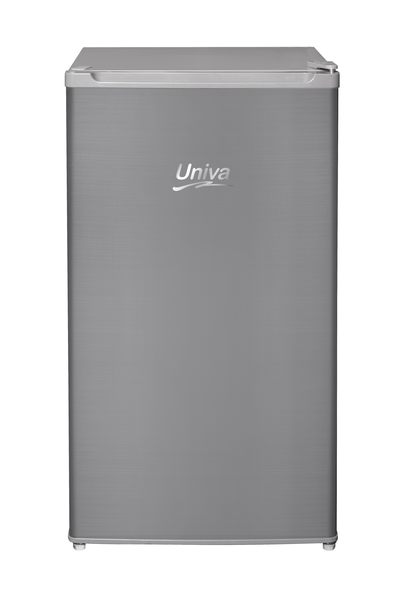 Univa 81L Single Door Bar Fridge USD120M