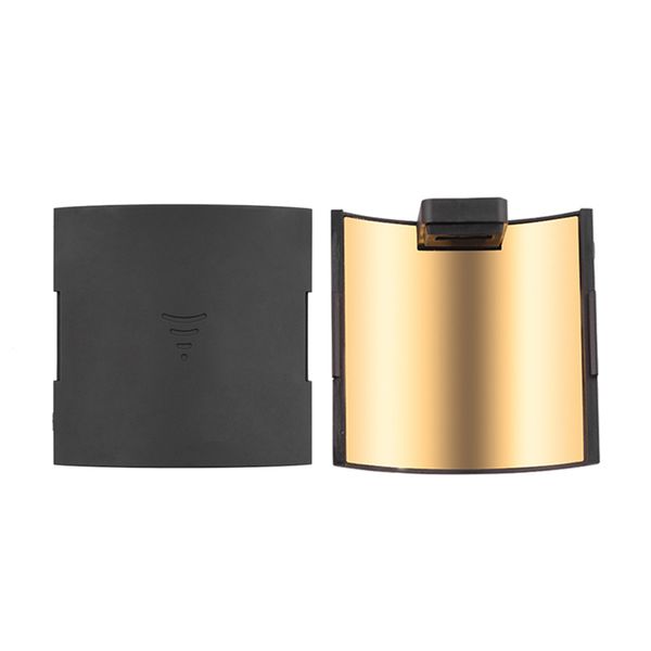 Range Extender Antenna Booster Compatible with DJI Air 3 RC Mavic 2 Mini