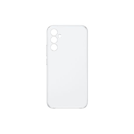 Samsung Galaxy A54 5G Clear Case | Buy Online in South Africa | takealot.com