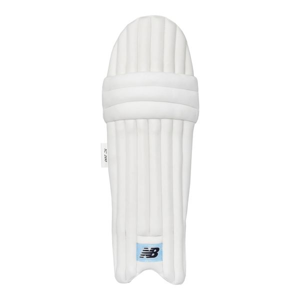 New Balance TC-200 Cricket Batting Pads Ambidextrous