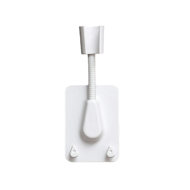 Synergy360 Shower Hose Holder rotatable