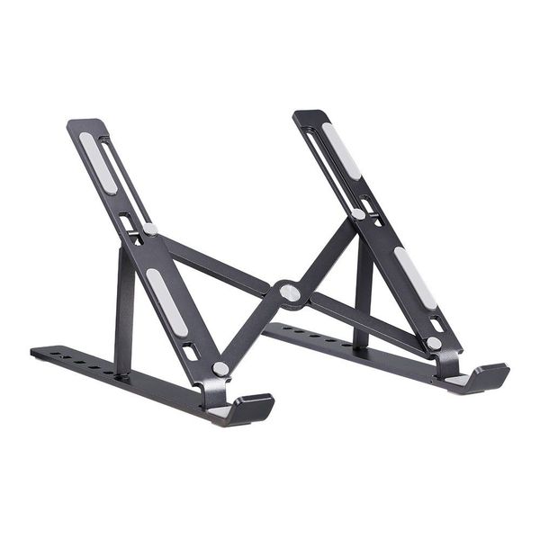 Adjustable Laptop Stand