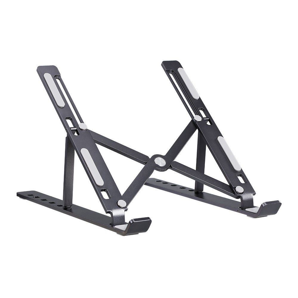 Adjustable Laptop Stand Buy Online in South Africa