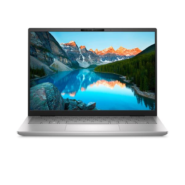 Dell Inspiron 7430 i7-13700H 32GB 1TB GB SSD 14" 2.5K GeForce RTX4050 WL+BT
