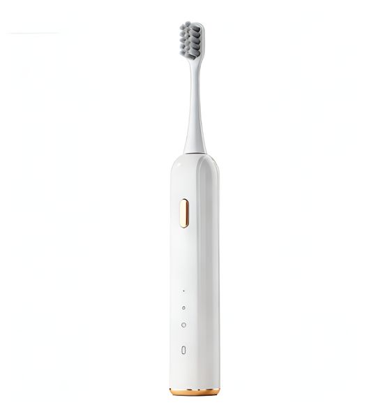 Wireless Fully Automatic Electric Toothbrush Rechargeable