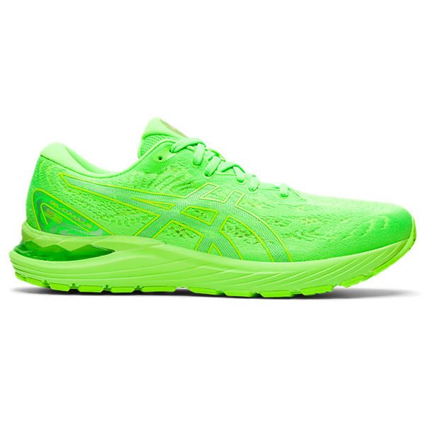 asics takealot