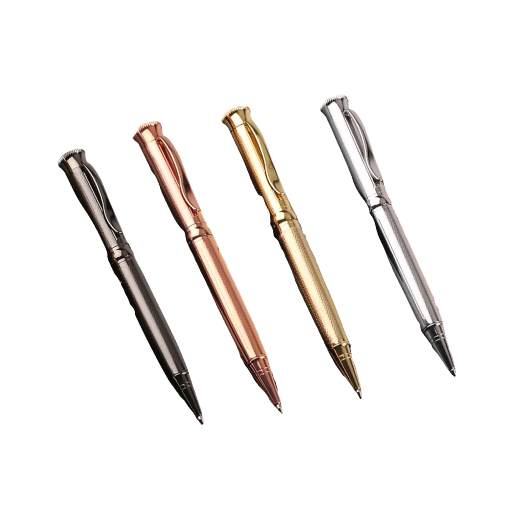 Pen Luxury Parker Ballpoint Combo 1 | Shop Today. Get it Tomorrow ...
