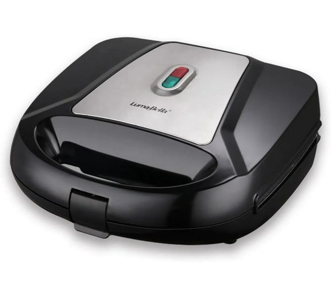 Thumbnail product image - 0