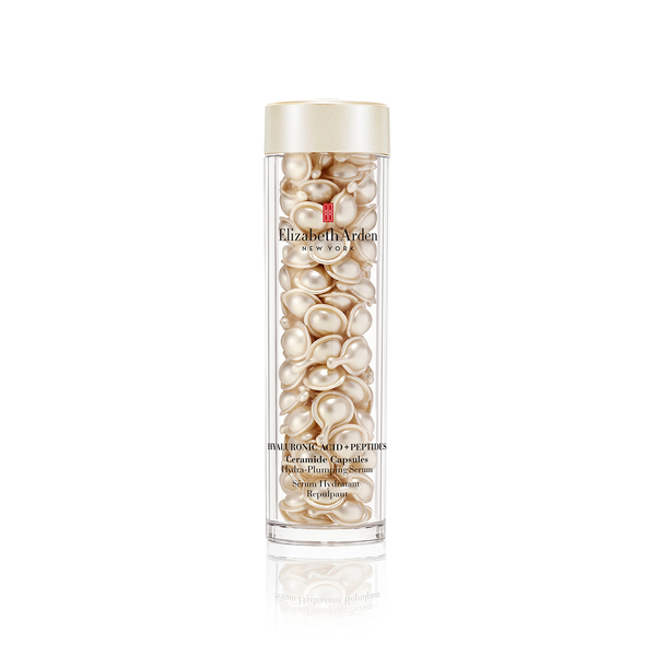 Thumbnail product image - 3