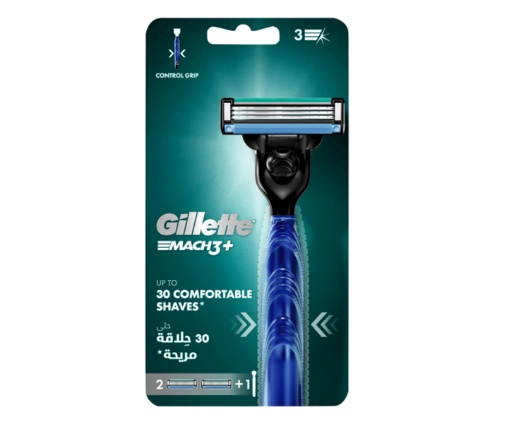Thumbnail product image - 1