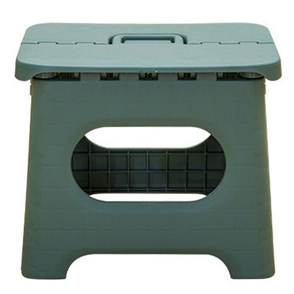 Home Portable Folding Step Stool