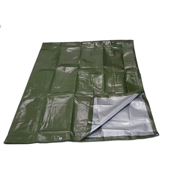 Camping Garden Multi Purpose Waterproof Cover