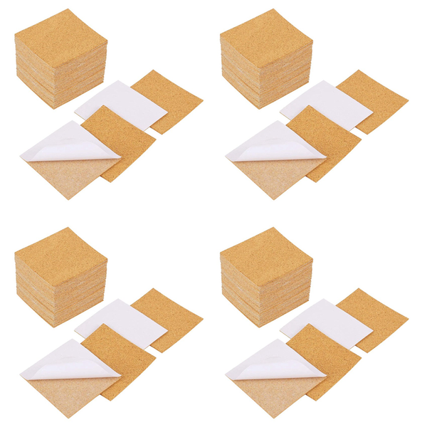 40 Square image