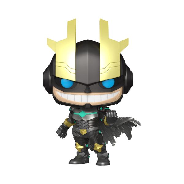 Thumbnail product image - 0