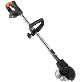 Talon Petrol String Trimmer 2 stroke 25cm Shop Today. Get it Tomorrow takealot