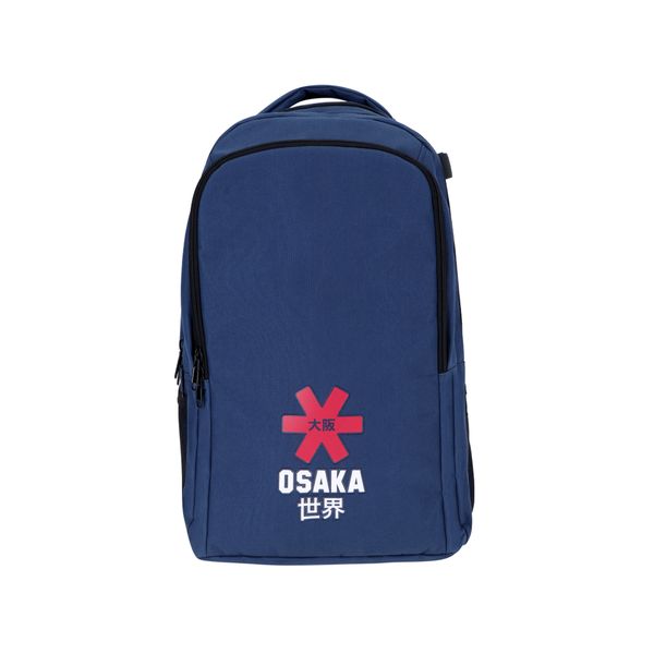 Osaka Sports 2.0 Backpack