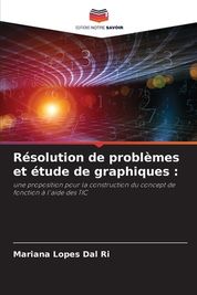 R Solution De Probl Mes Et Tude De Graphiques | Shop Today. Get It ...