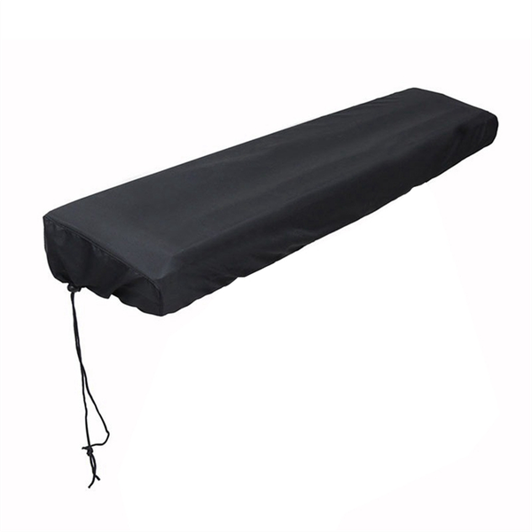 61 Keys Piano Keyboard Covers Piano Keyboards Stretchable