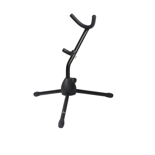 Universal Saxophone Stand Sax Holder Saxophone Storage Rack