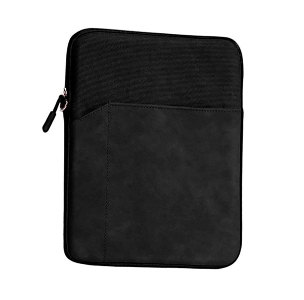 Waterproof Tablet Carrying Case - (12.9~13 Inch)