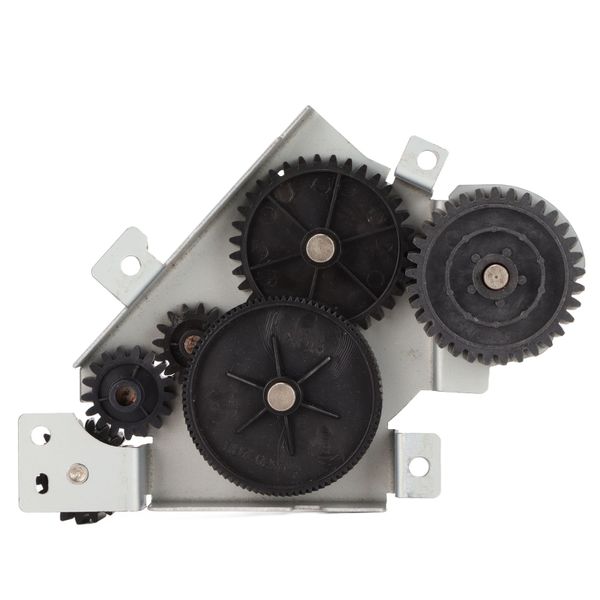 Swing Arm Gear Plate RC2-2432-M601 RC2-2432-M600 For HP Enterprise600 M601N