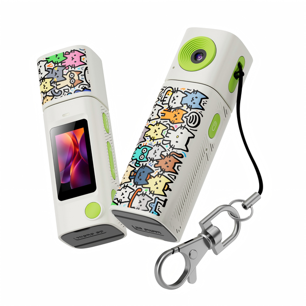 Thumbnail product image - 0