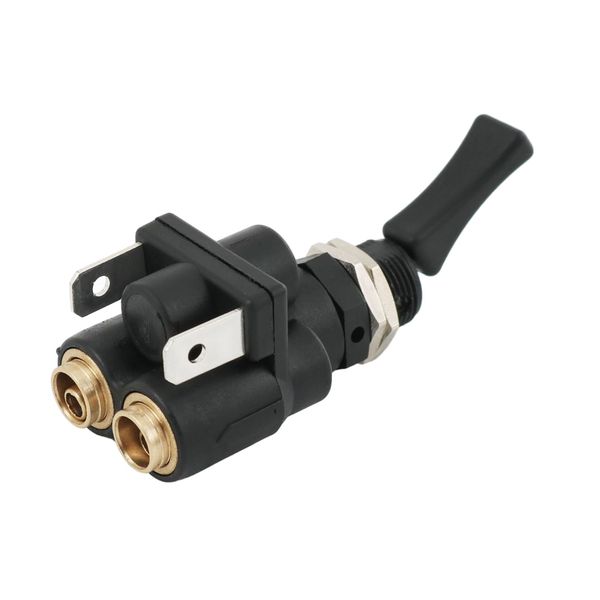Thumbnail product image - 0