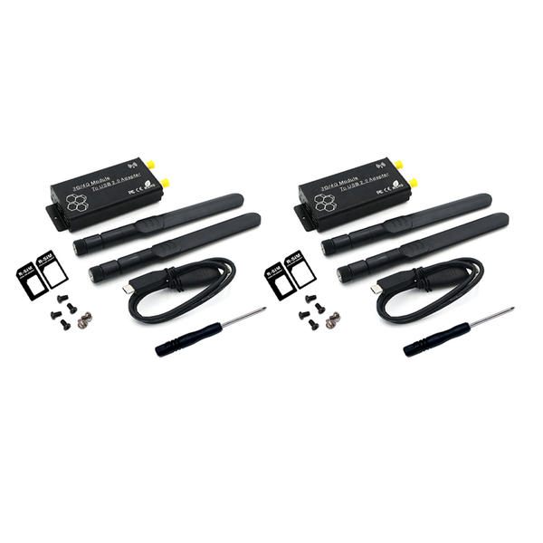 Ngff(M 2) To Usb 2 0(Type C) Adapter With Sim Card Slot And Auxiliary