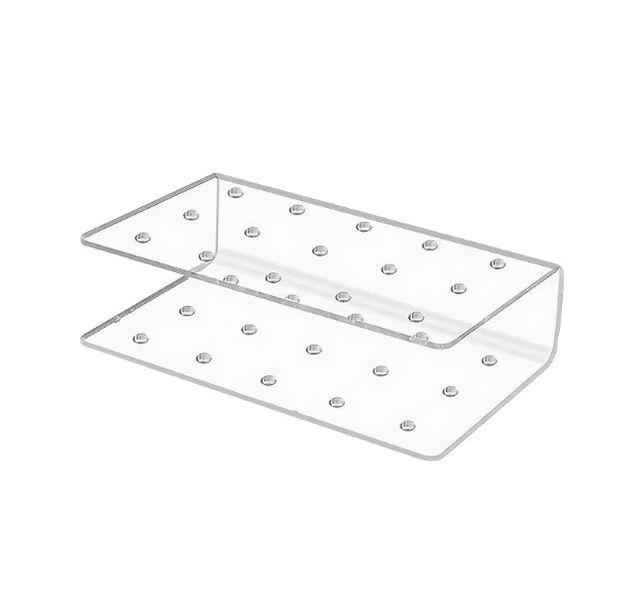 Acrylic Lollipop / Cake Pop Stand