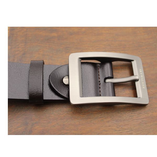 Skywalker Genuine Leather Belt