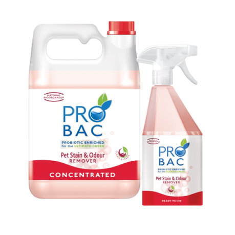 SpotClean™ Pro Stain Removal Bundle