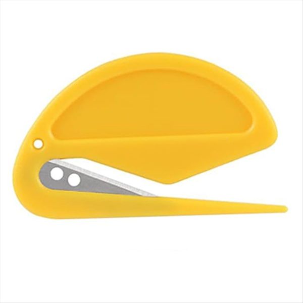 Knotting Comb for Cats Pet Knotting Comb De Knotting Comb Yellow