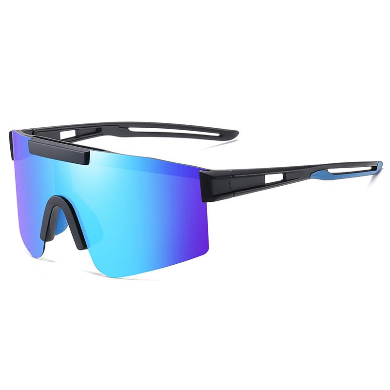 Sports Cycling Sunglasses, Polarised, Fashion