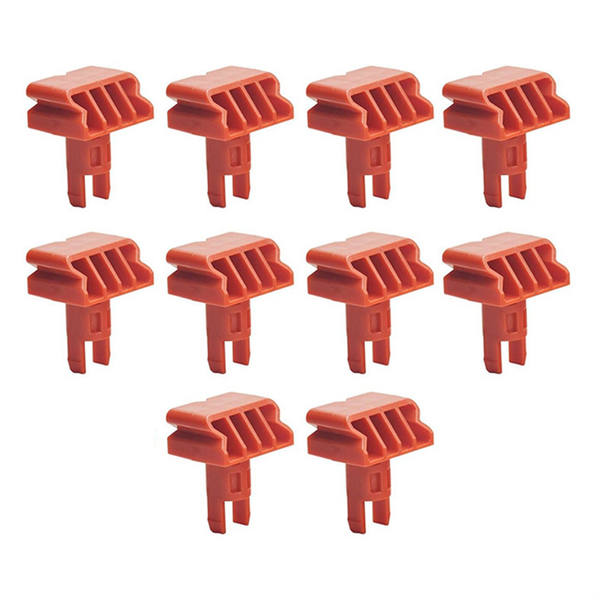 10Pack 79-010-4 807530-02 Workmate Swivel Grip Pegs