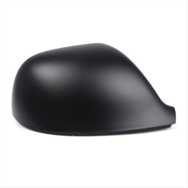 for Vw Transporter T5 Right Rearview Mirror Compatible with Volkswagen