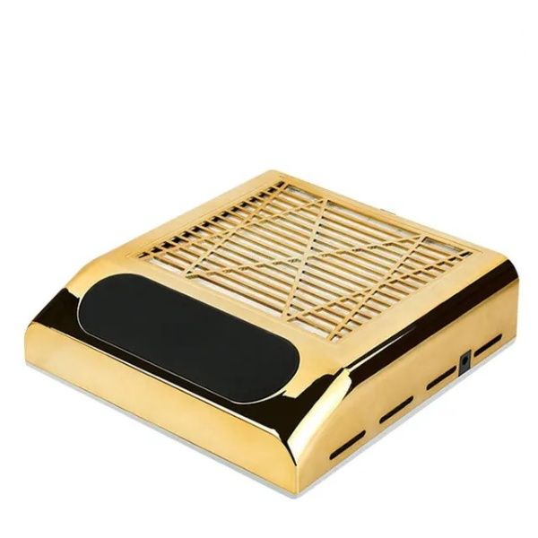 BQ-858-8 Nail Dust Collector 80W