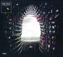Tunnel Visions (Vinyl / 12" Album)