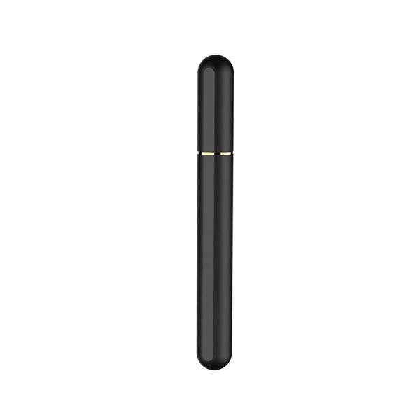 Smart Visual home Ear Otoscope