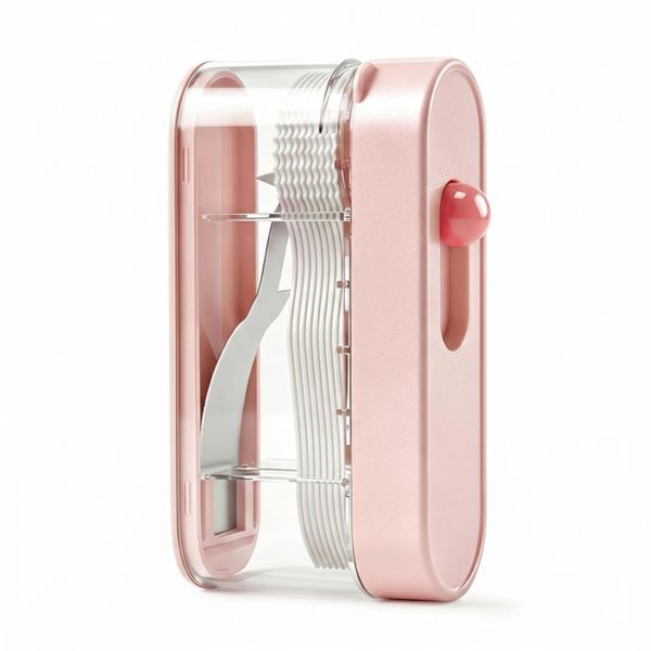 Thumbnail product image - 0