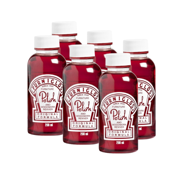 Thumbnail product image - 1