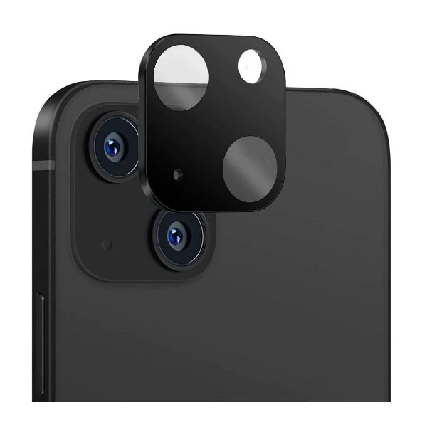 Camera Tempered Glass Protector for Apple iPhone 13 Pro Max