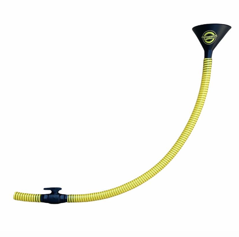 Beer Funnel Shop Today. Get it Tomorrow!