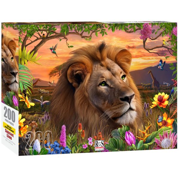 Thumbnail product image - 0