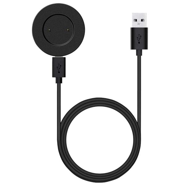 FocusFit Charging Dock USB Cable for Huawei Watch GT/GT 2/GT2e/Honor Magic