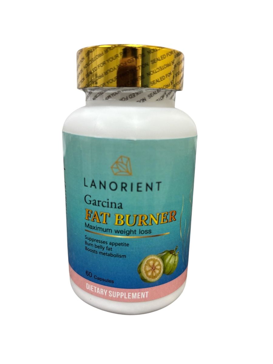 Lanorient | Shop Today. Get It Tomorrow! | takealot.com