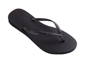 havaianas takealot